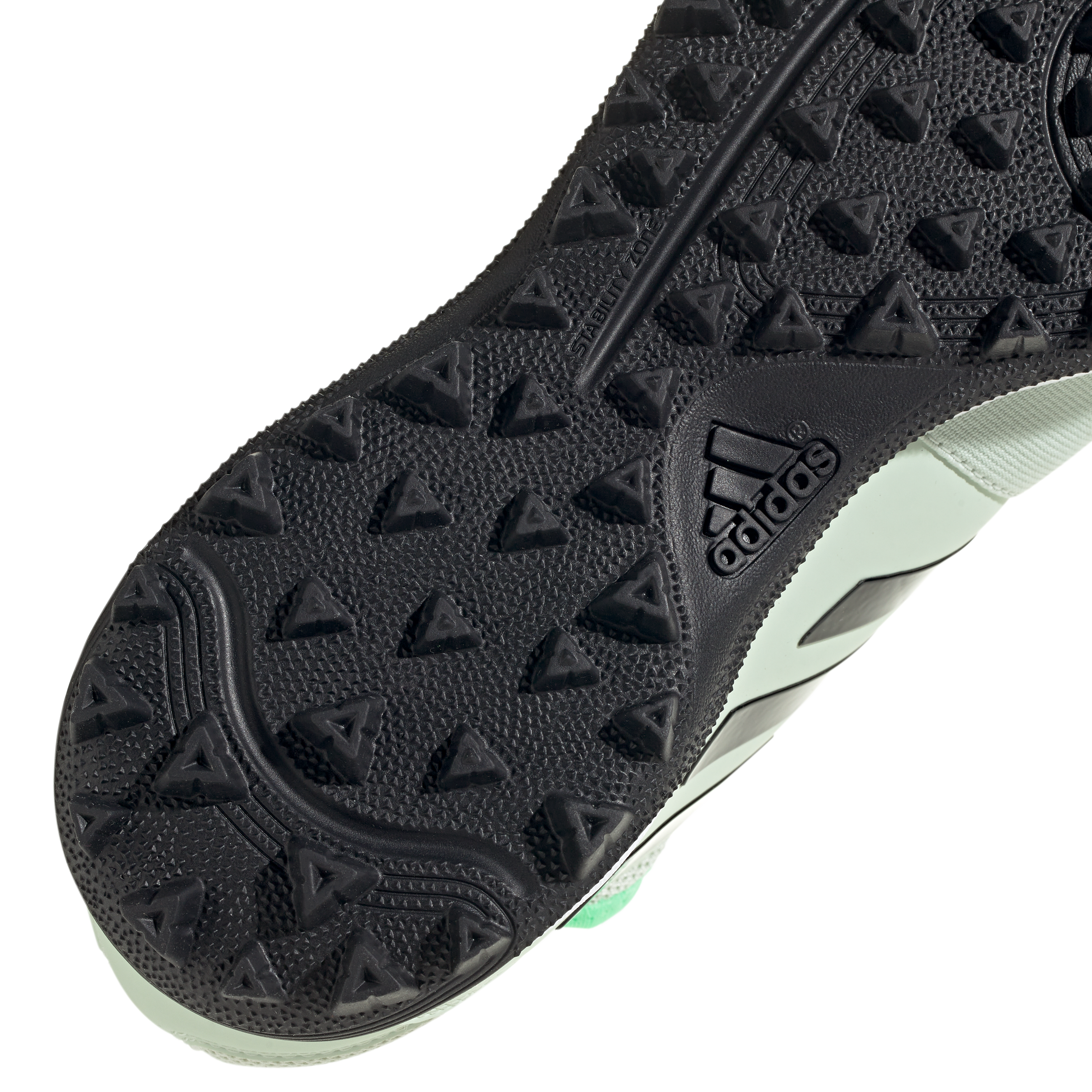 2023 Divox - Linen Green