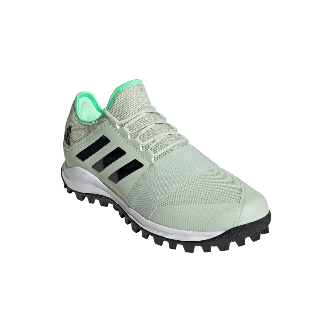 2023 Divox - Linen Green