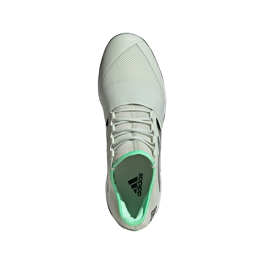 2023 Divox - Linen Green