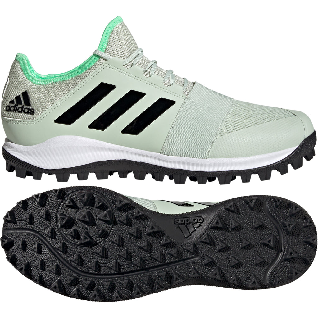 Adidas field hockey Clearance