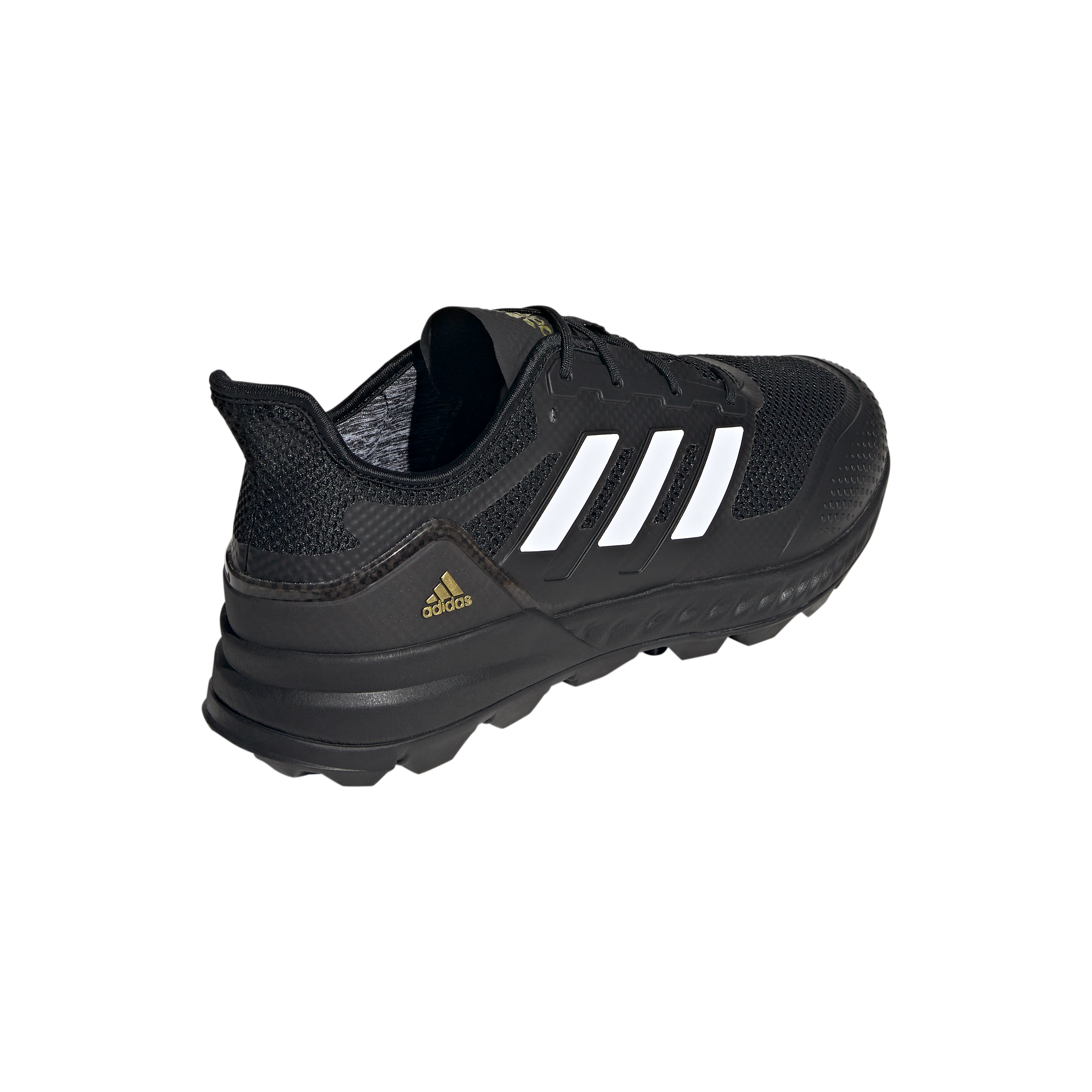 2023 adipower 2.1 - Black