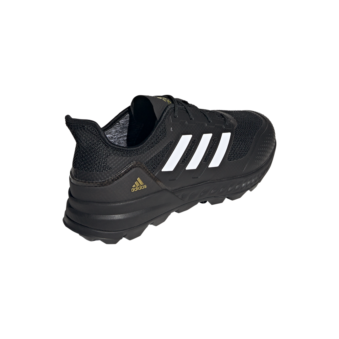 2023 adipower 2.1 - Black