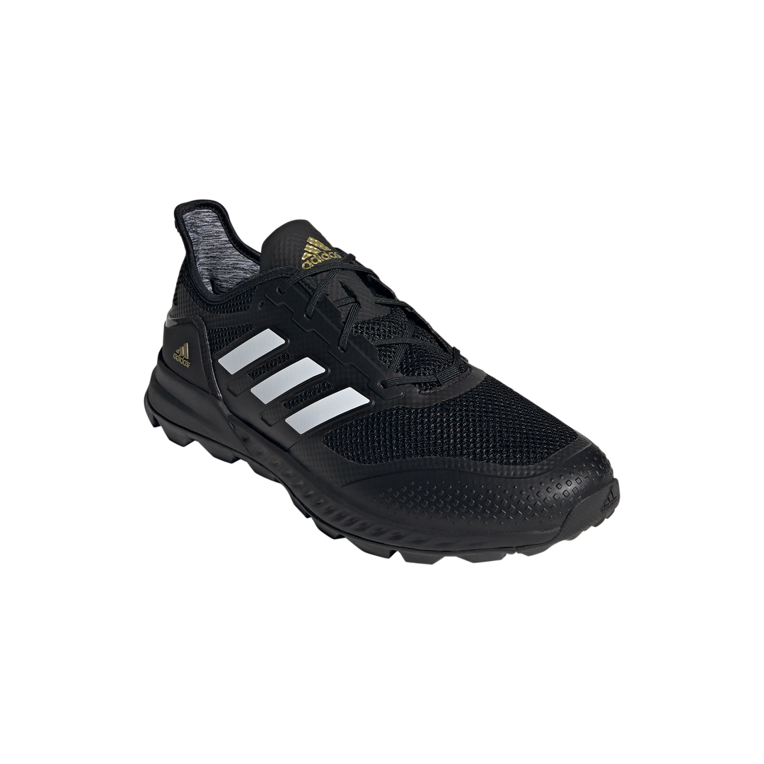 2023 adipower 2.1 - Black