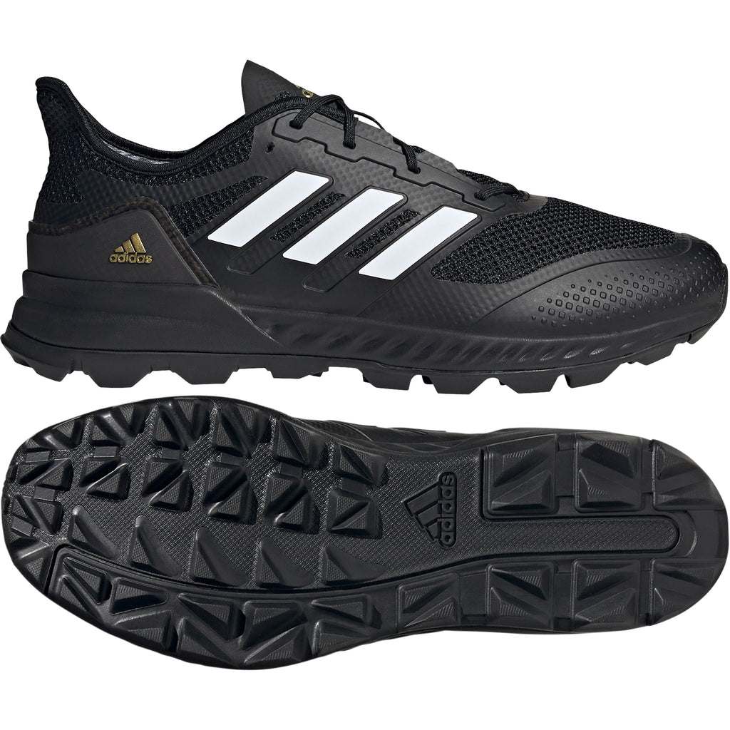 Adidas hockey turf shoes Clearance