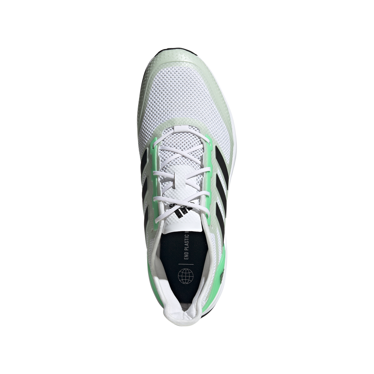 adidas gazelle silver green womens adidas Adipower Hockey 2.1 Hockey Shoes