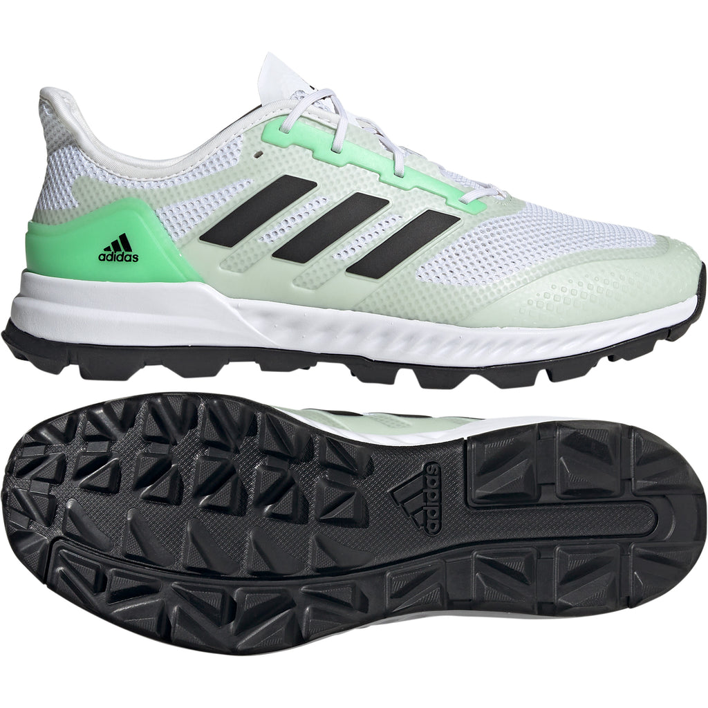 Adidas adipower white Clearance