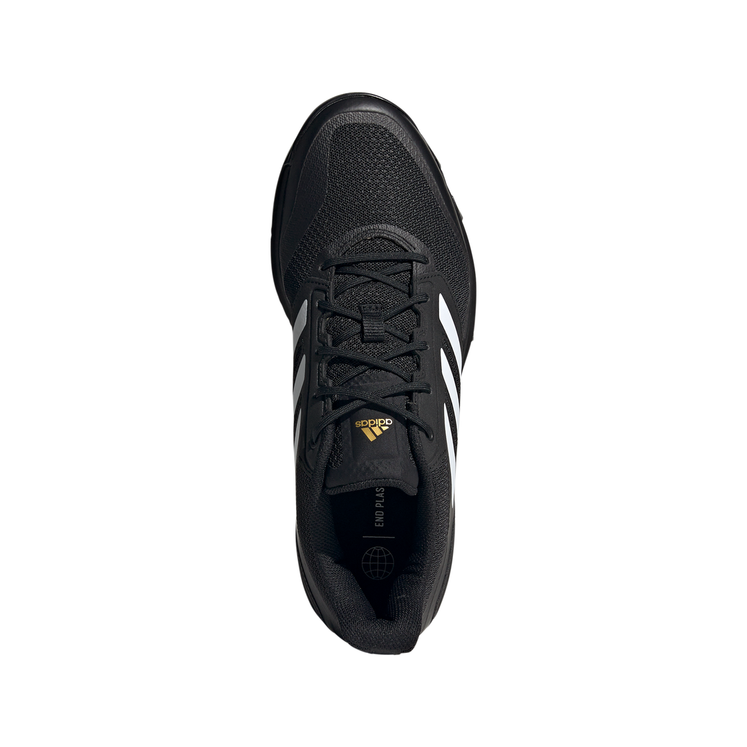 2023 Flexcloud 2.1 - Black