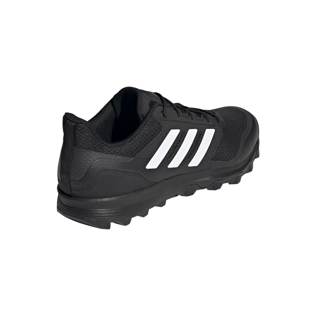 2023 Flexcloud 2.1 - Black