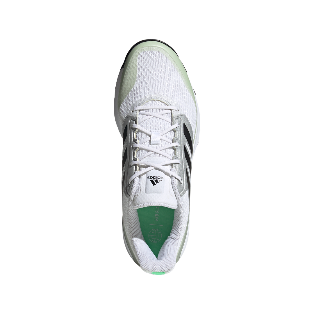 2023 Flexcloud 2.1 - White