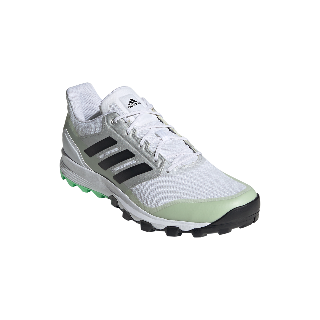 2023 Flexcloud 2.1 - White