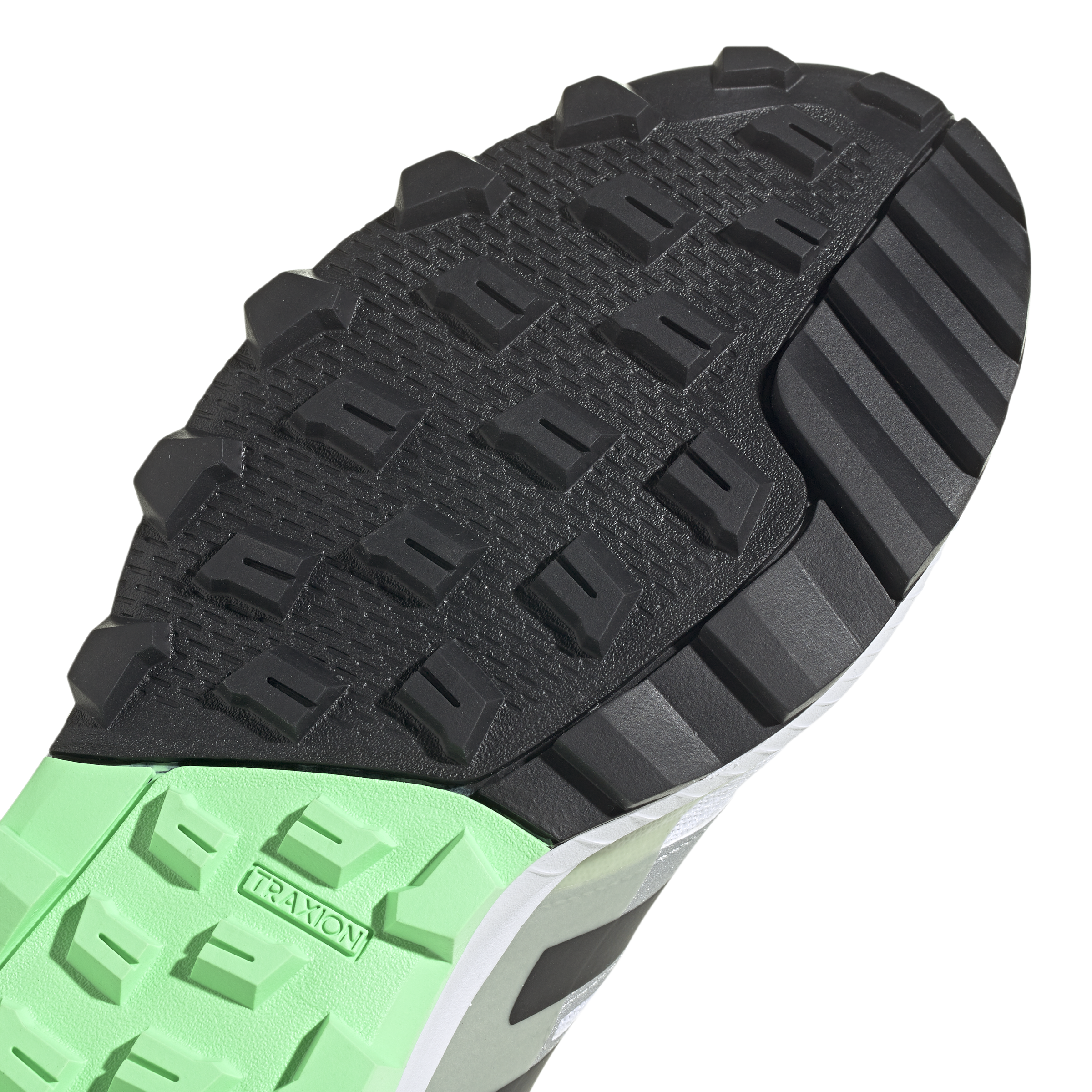 2023 Flexcloud 2.1 - White