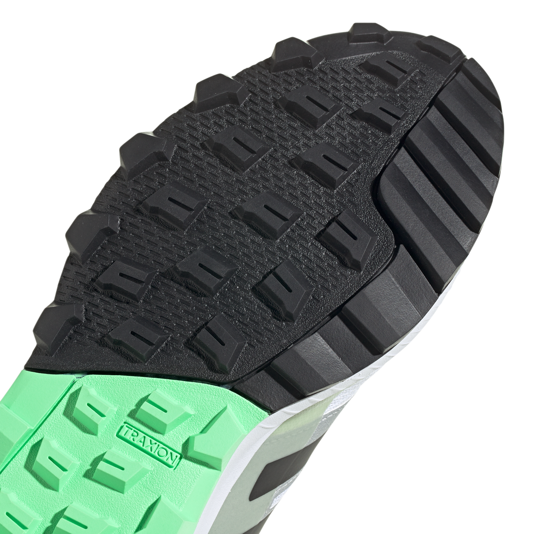 2023 Flexcloud 2.1 - White