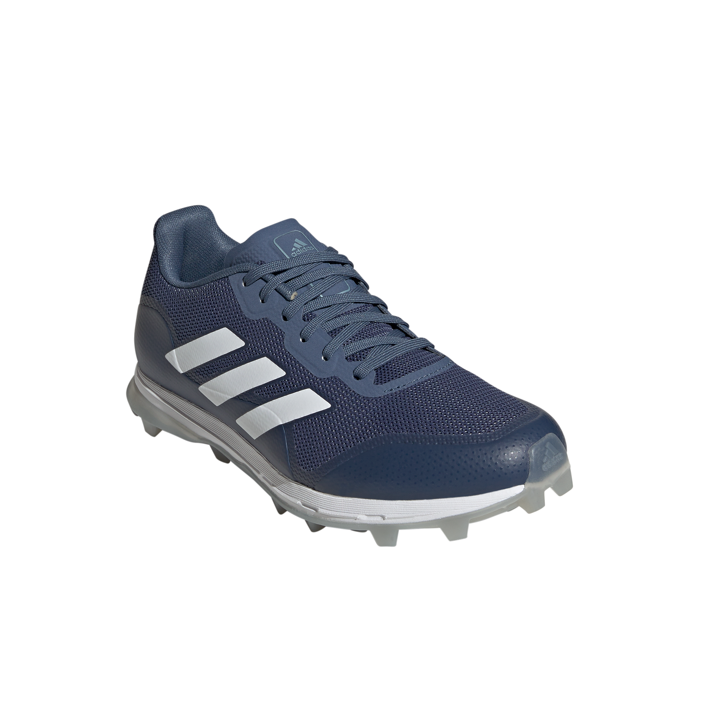 2023 Fabela Zone 2.1 -Blue