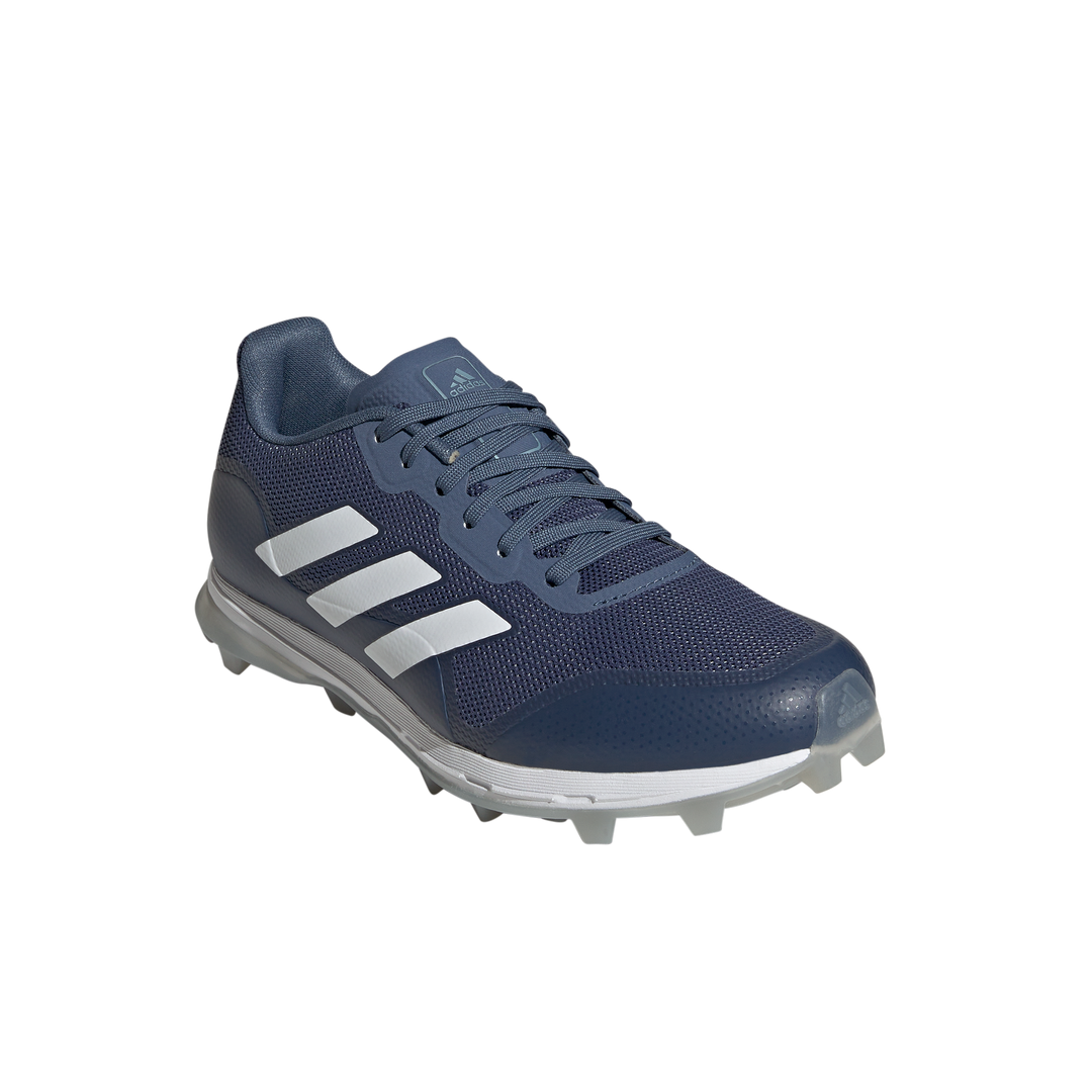 2023 Fabela Zone 2.1 -Blue