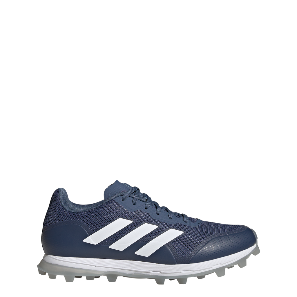 Adidas 2025 predator 2.1