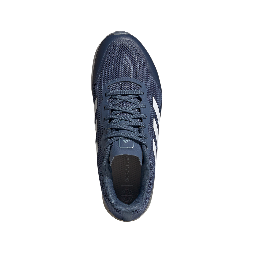 2023 Fabela Zone 2.1 -Blue
