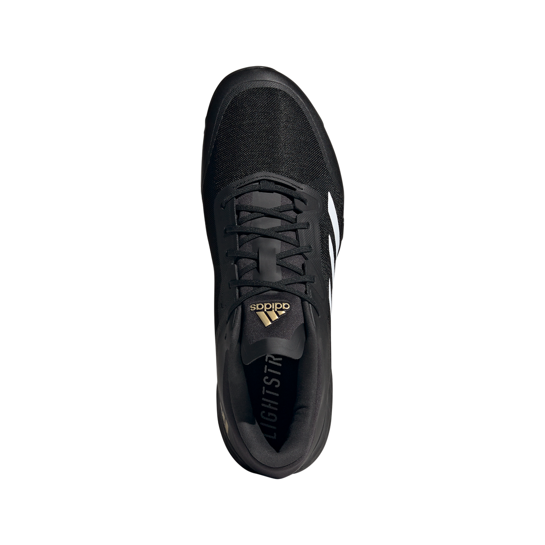 2023 Lux 2.2S - Black