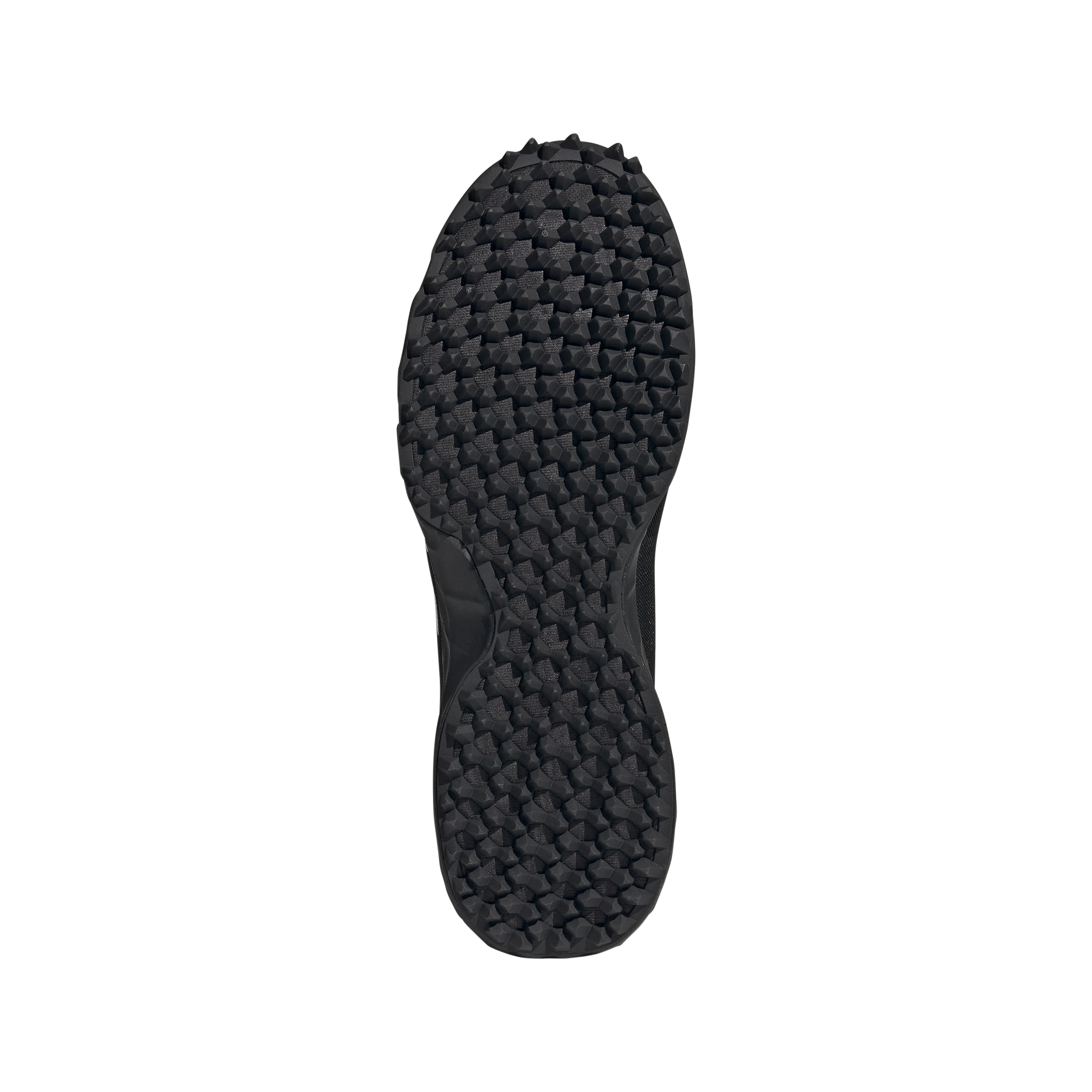 2023 Lux 2.2S - Black
