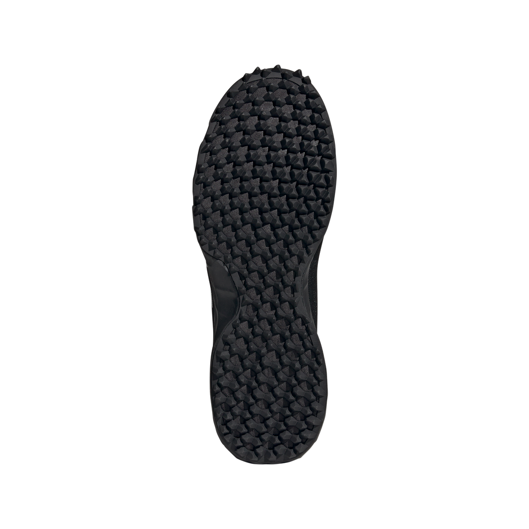 2023 Lux 2.2S - Black
