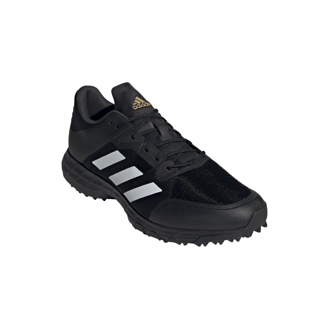 2023 Lux 2.2S - Black