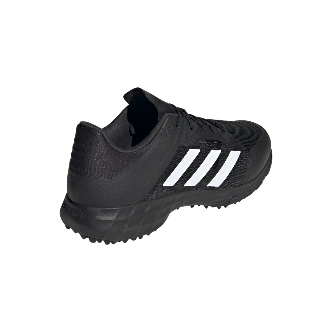 2023 Lux 2.2S - Black