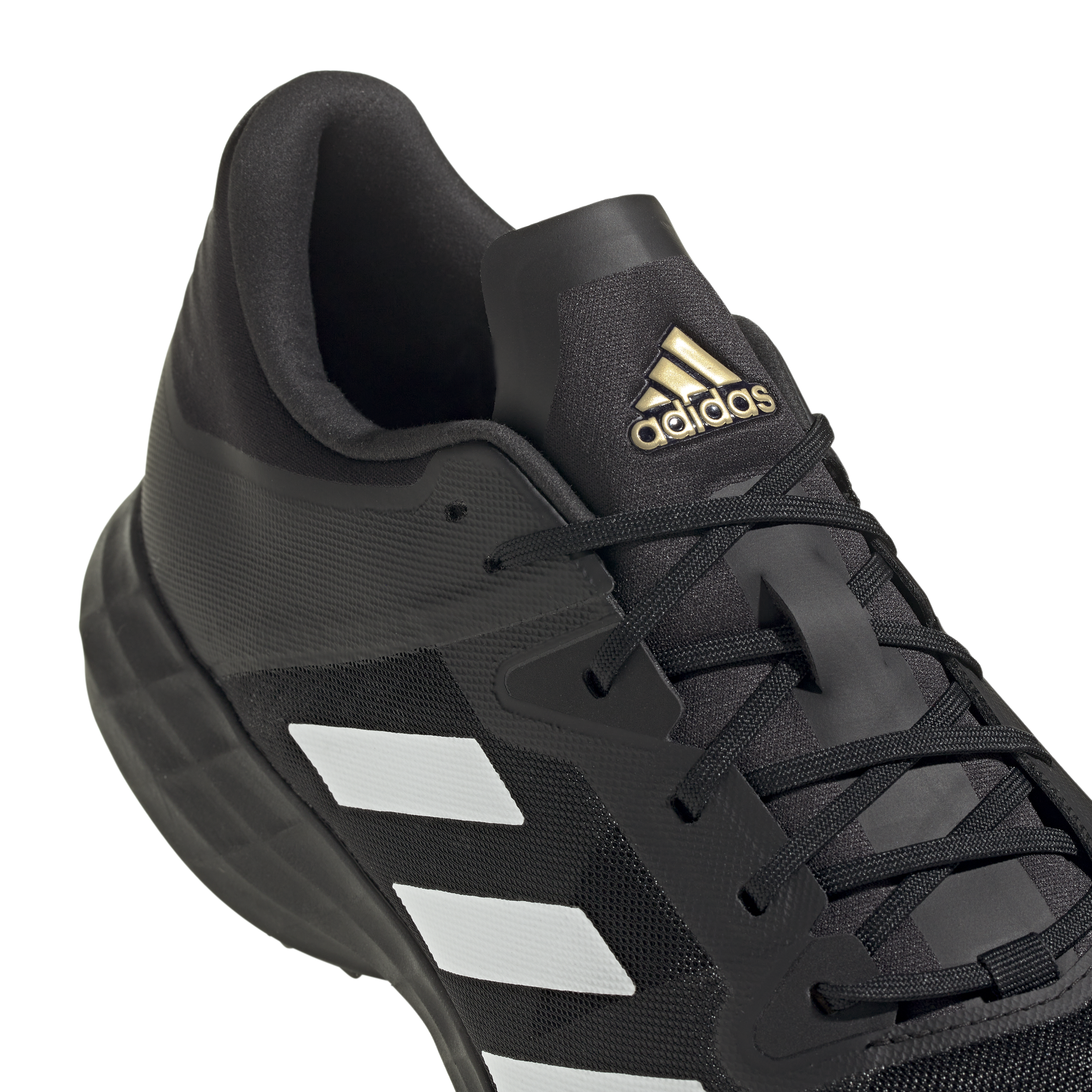 2023 Lux 2.2S - Black