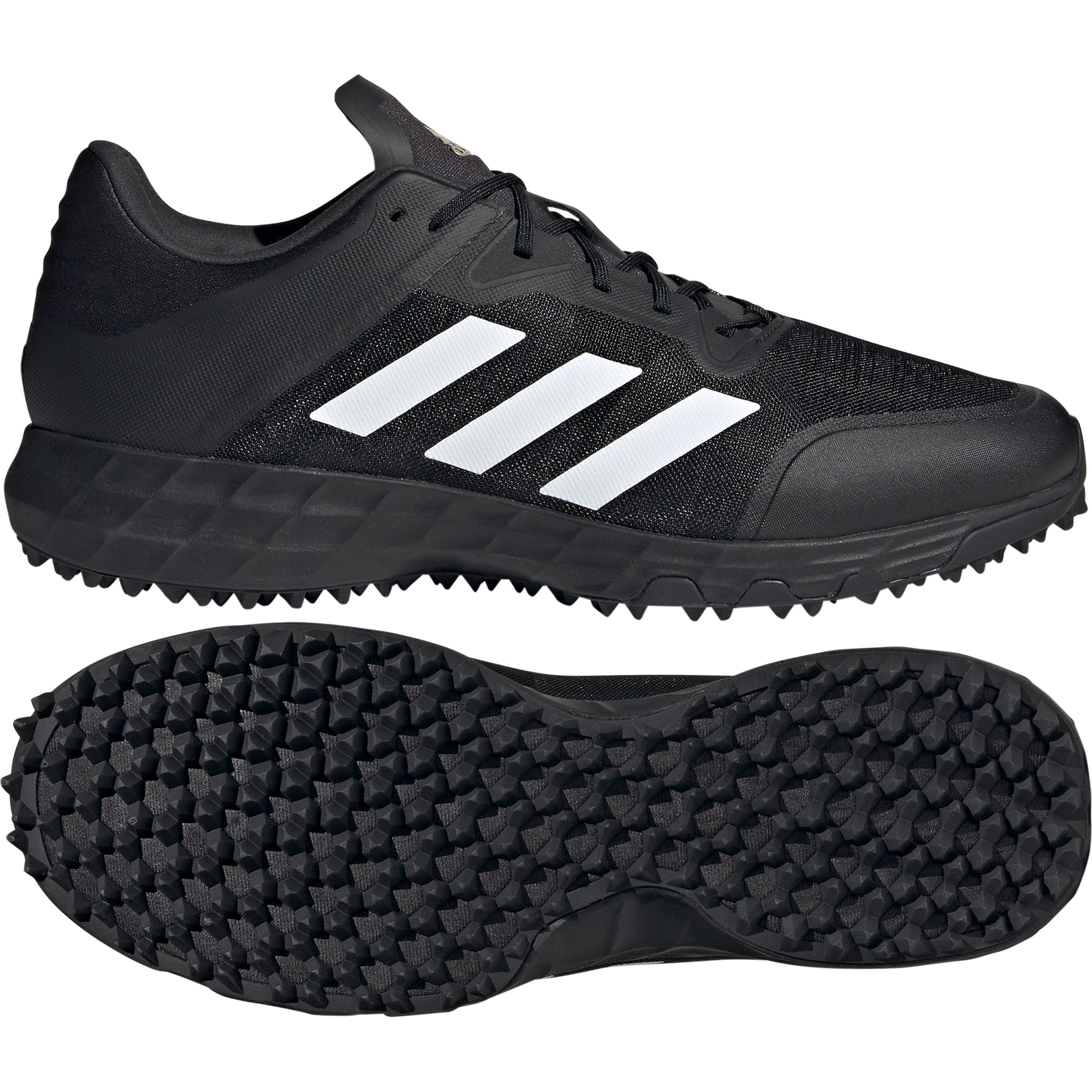 2023 Lux 2.2S - Black – HFS Sport