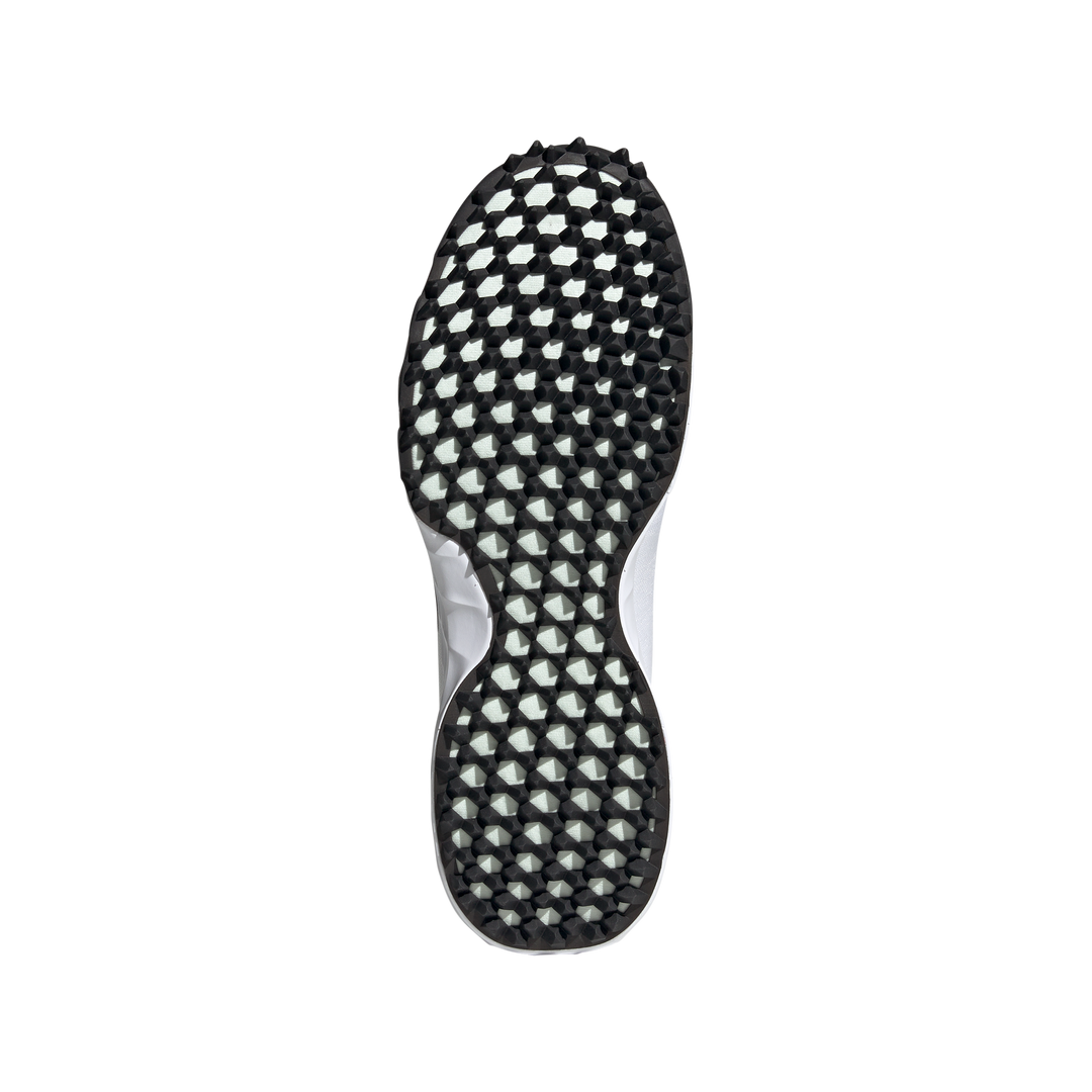 2023 Lux 2.2S - White