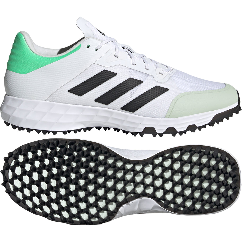 Adidas hockey turf shoes Clearance