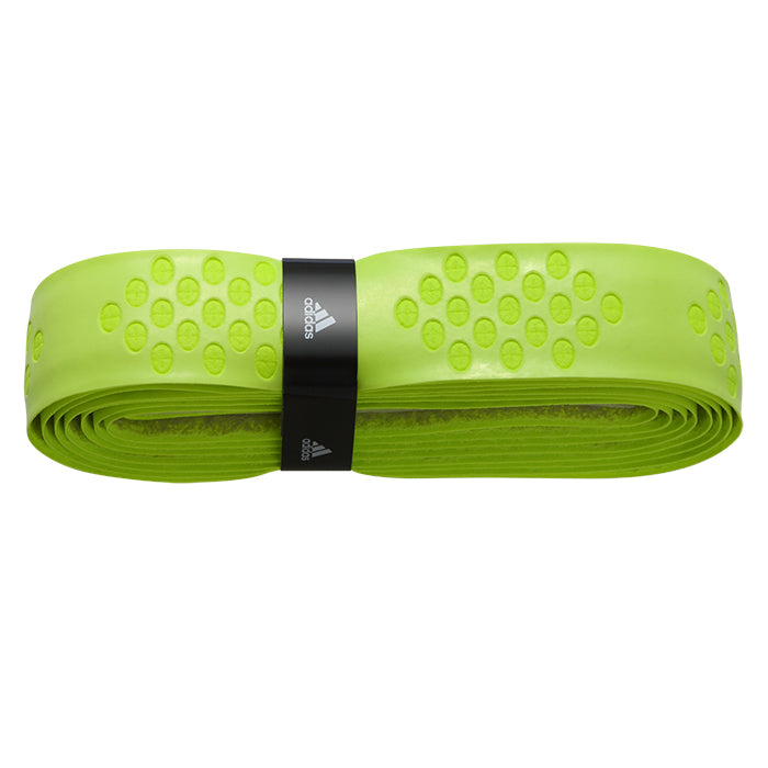 adidas Gripper - Yellow