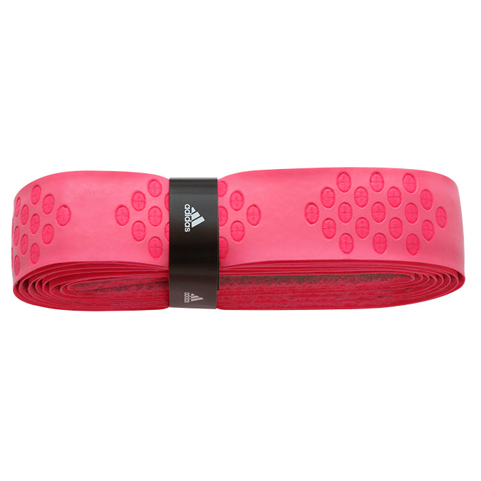 adidas Gripper - Pink
