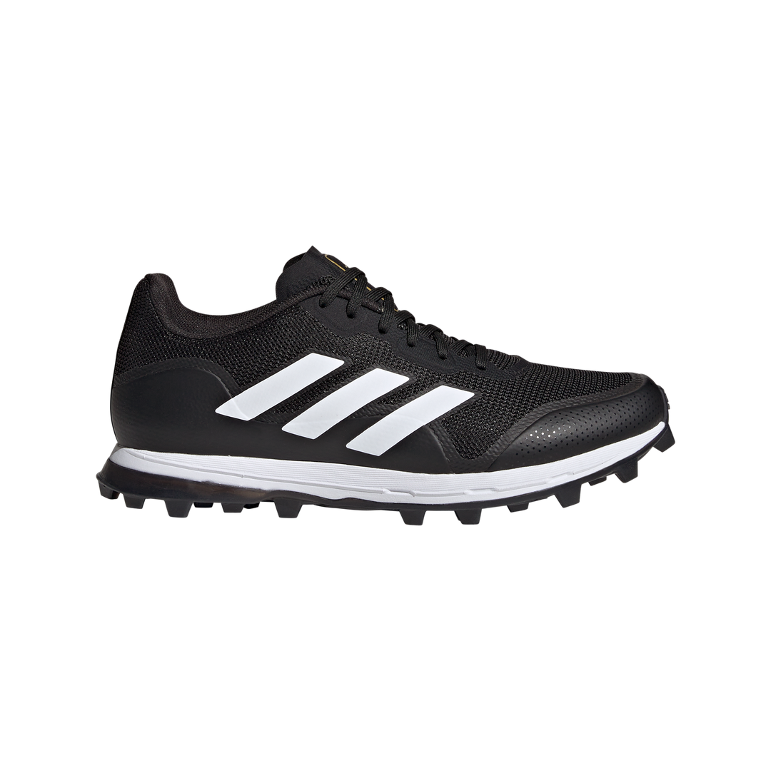 2023 Fabela Zone 2.1 - Black