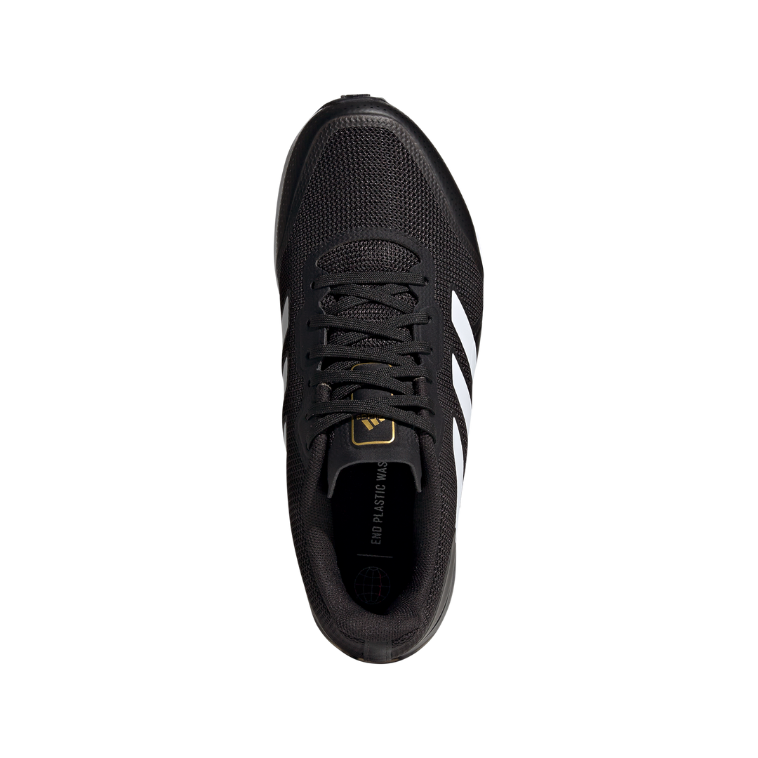 2023 Fabela Zone 2.1 - Black