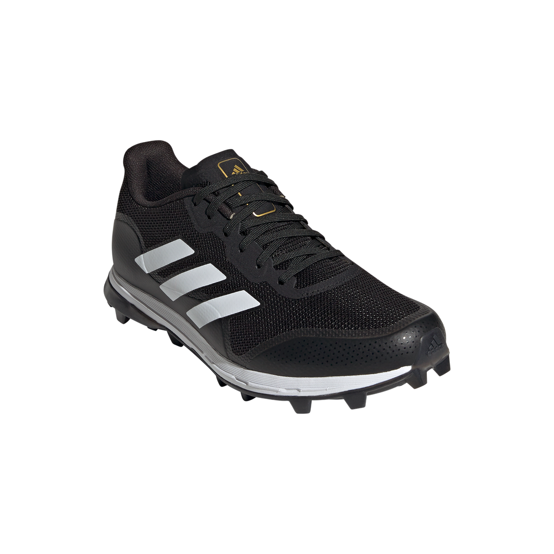 2023 Fabela Zone 2.1 - Black
