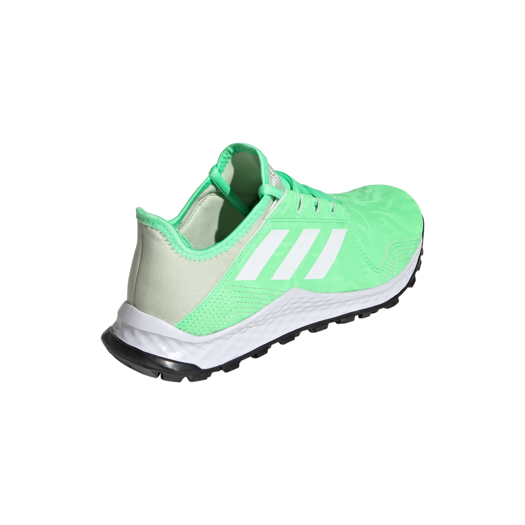 2023 Youngstar - Green