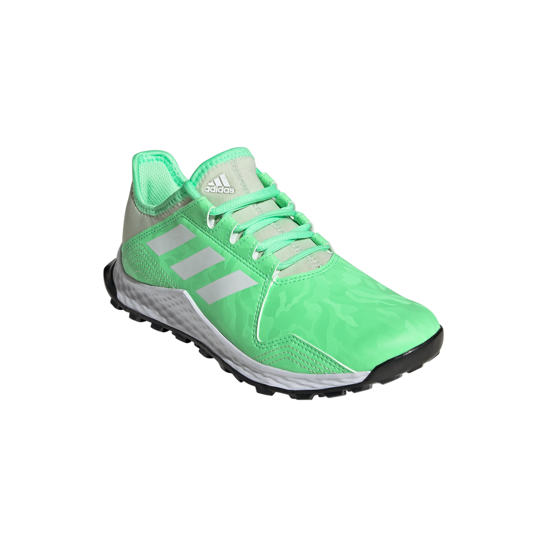 2023 Youngstar - Green