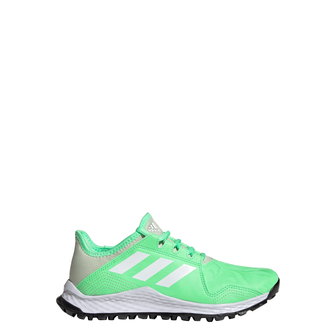 2023 Youngstar - Green