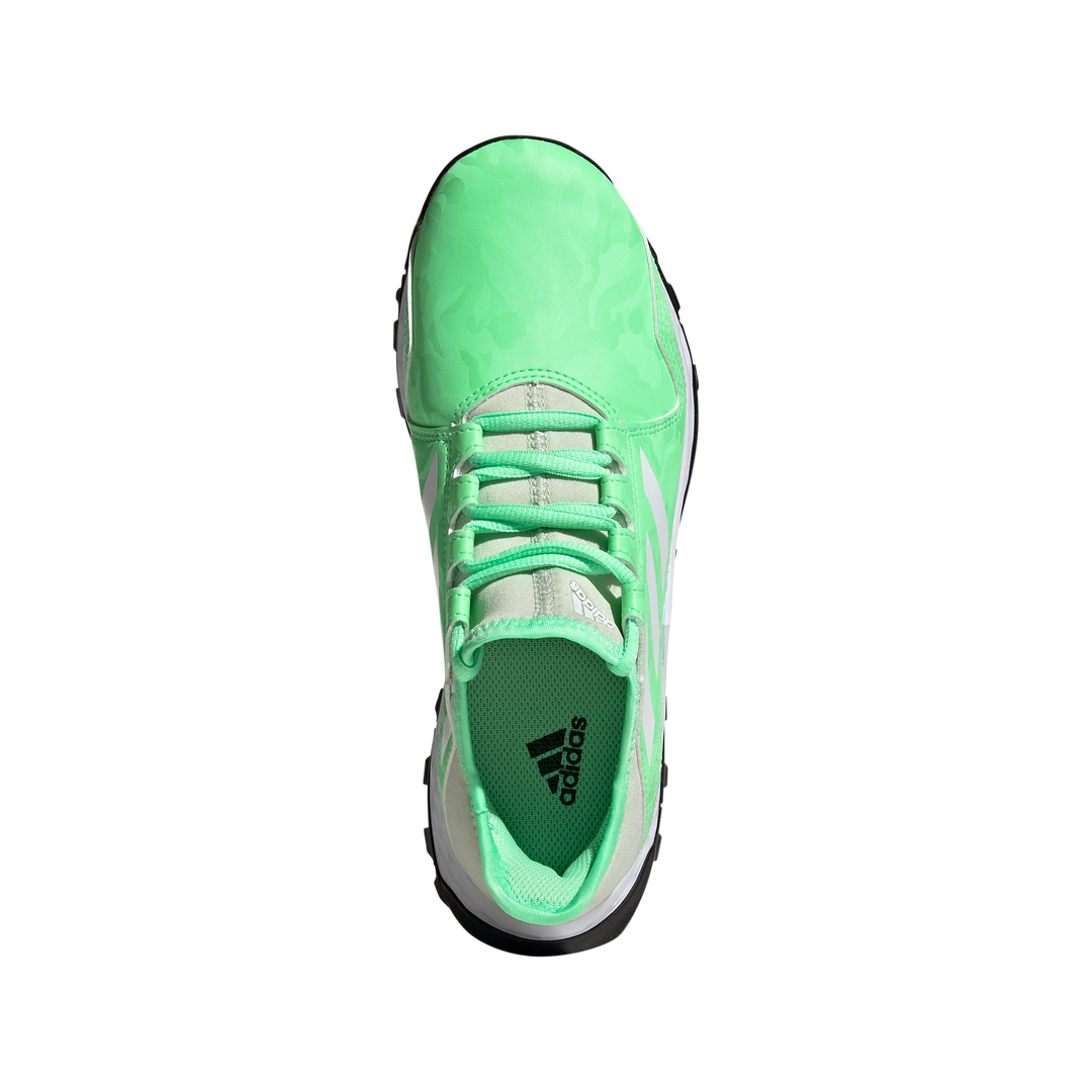 2023 Youngstar - Green