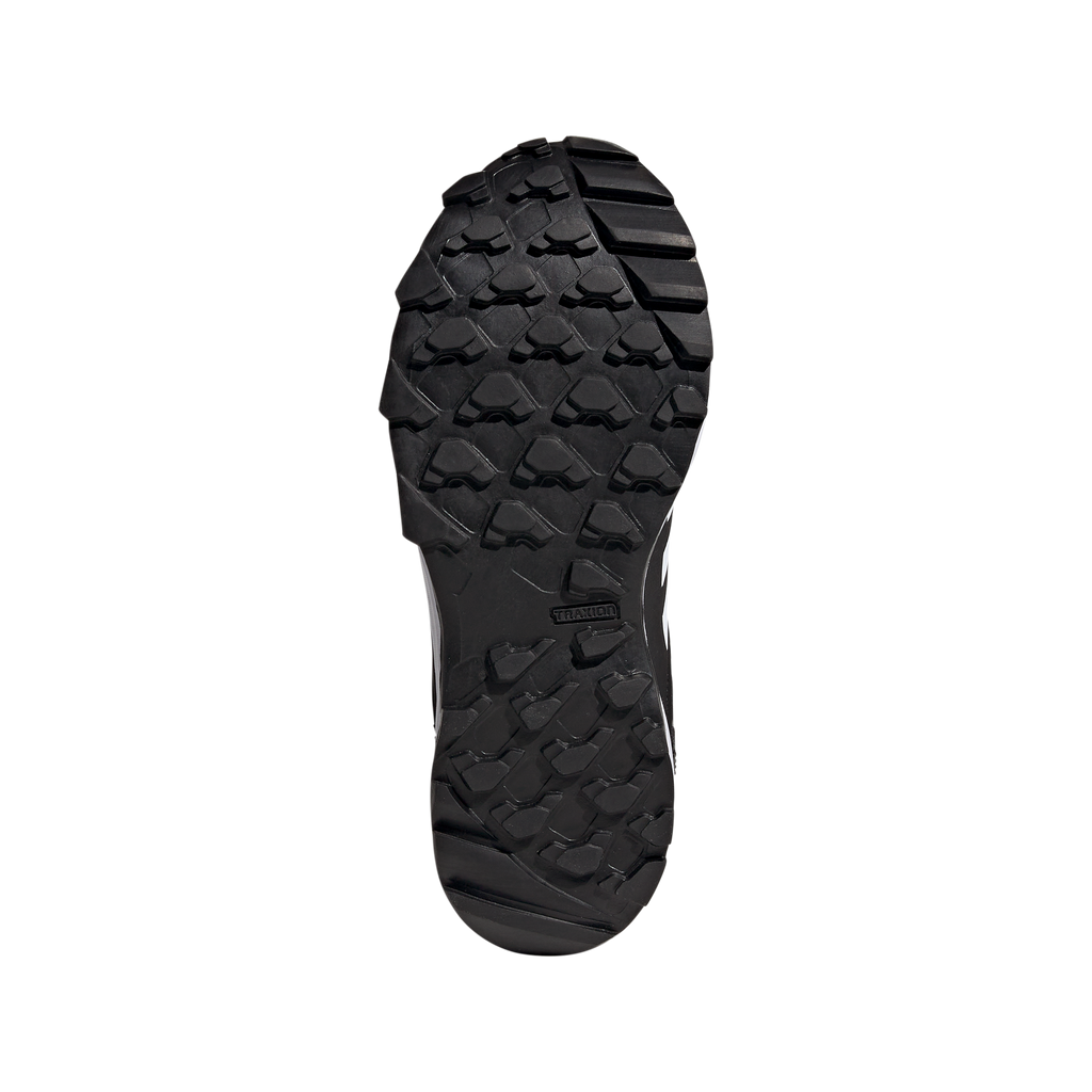 Adidas Fabela Rise Hockey Shoes - Black (2023/24) 7.5 UK