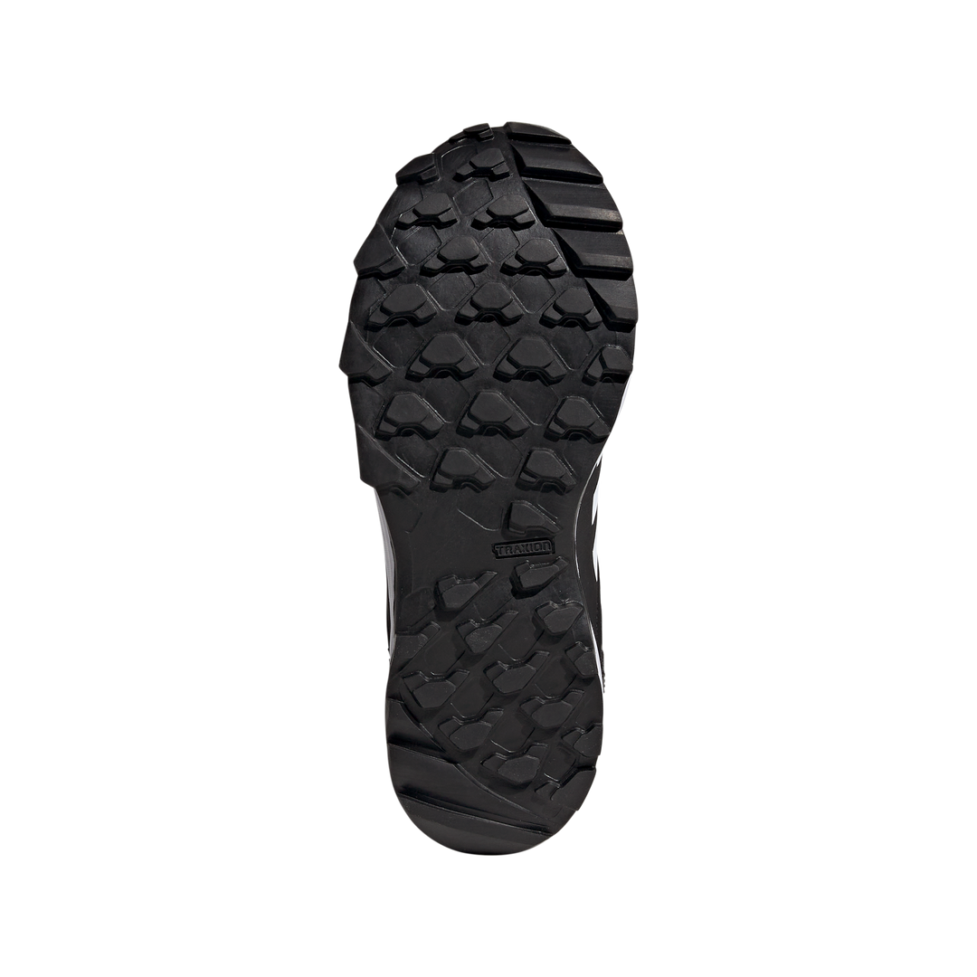 2023 Fabela Rise - Black