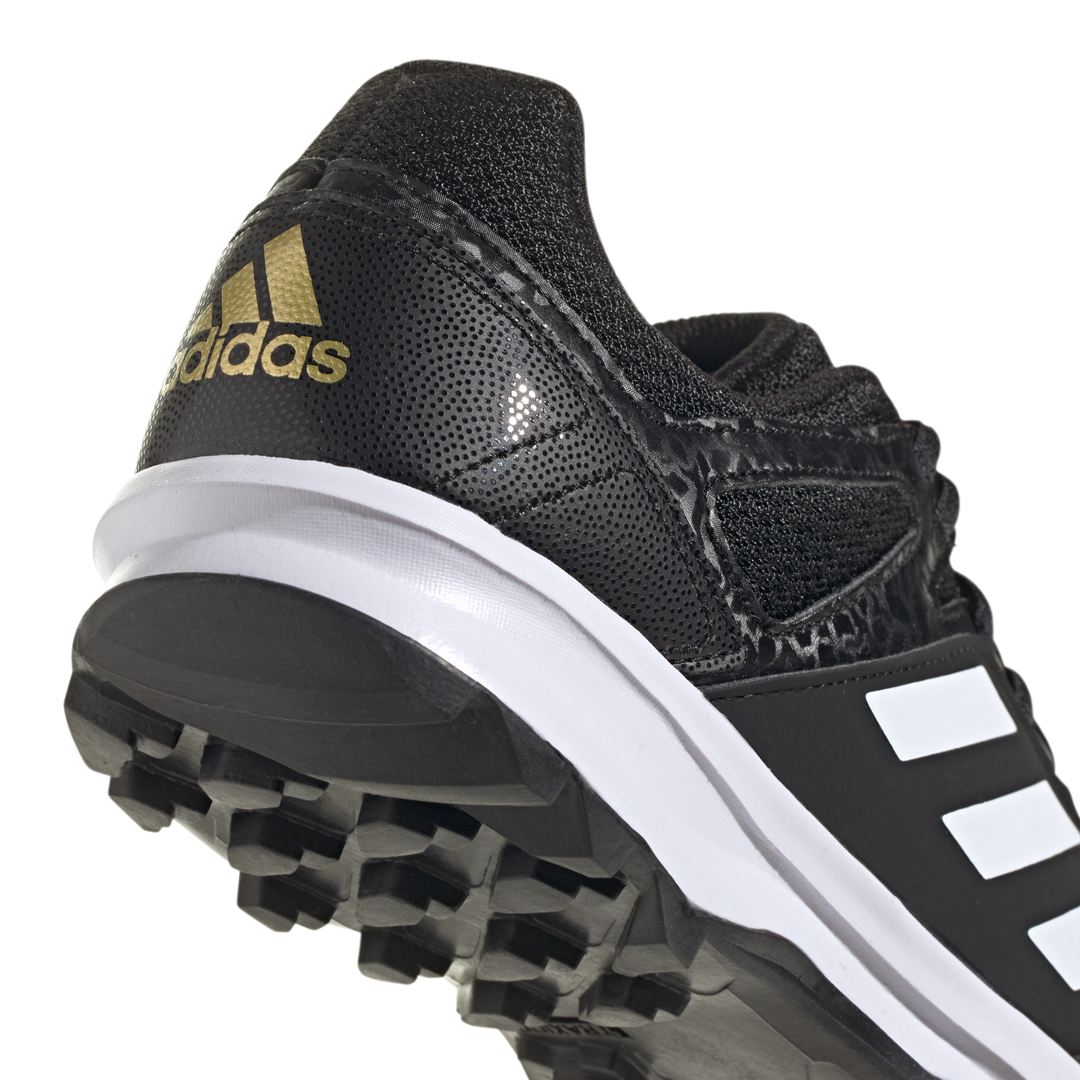 2023 Fabela Rise - Black