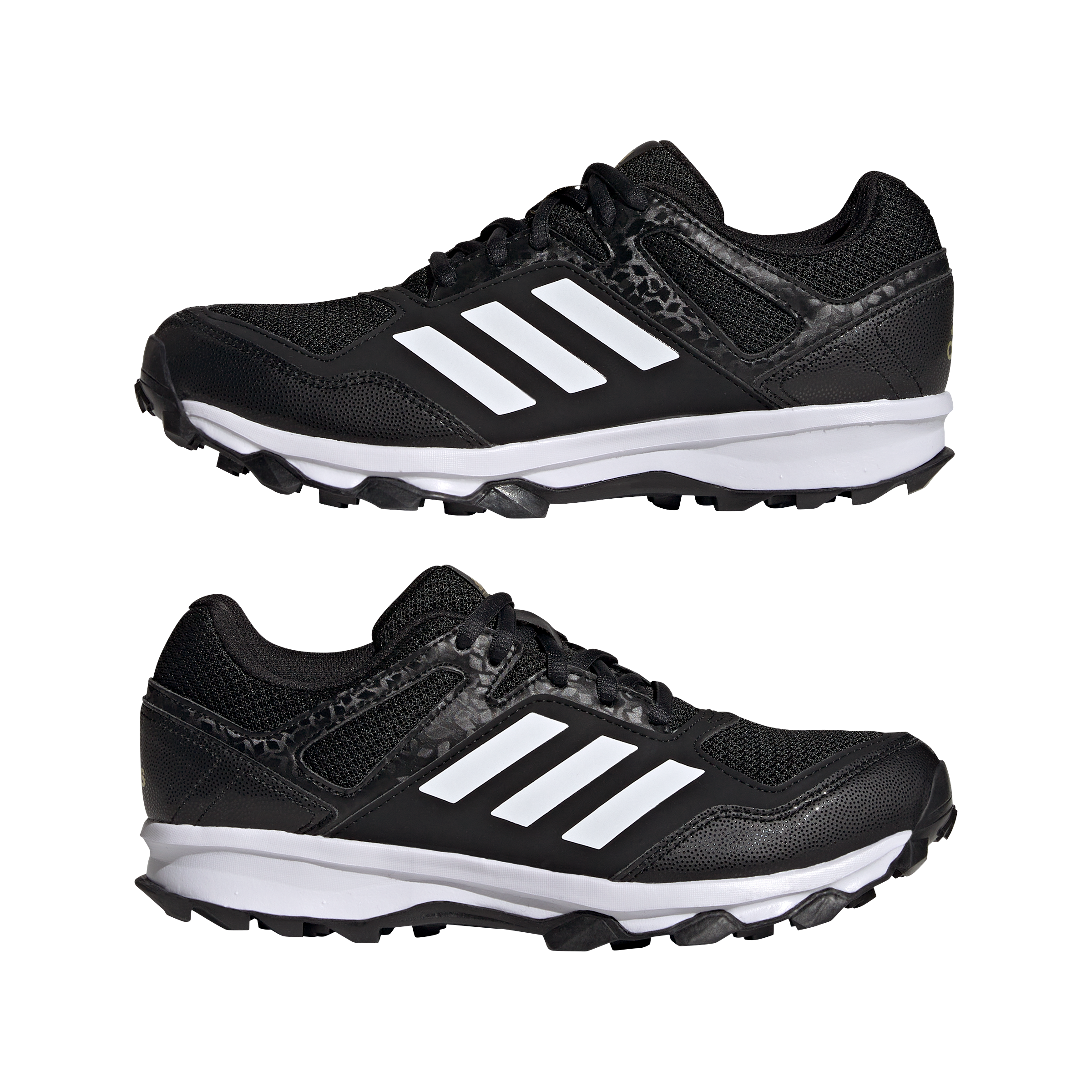 2023 Fabela Rise - Black