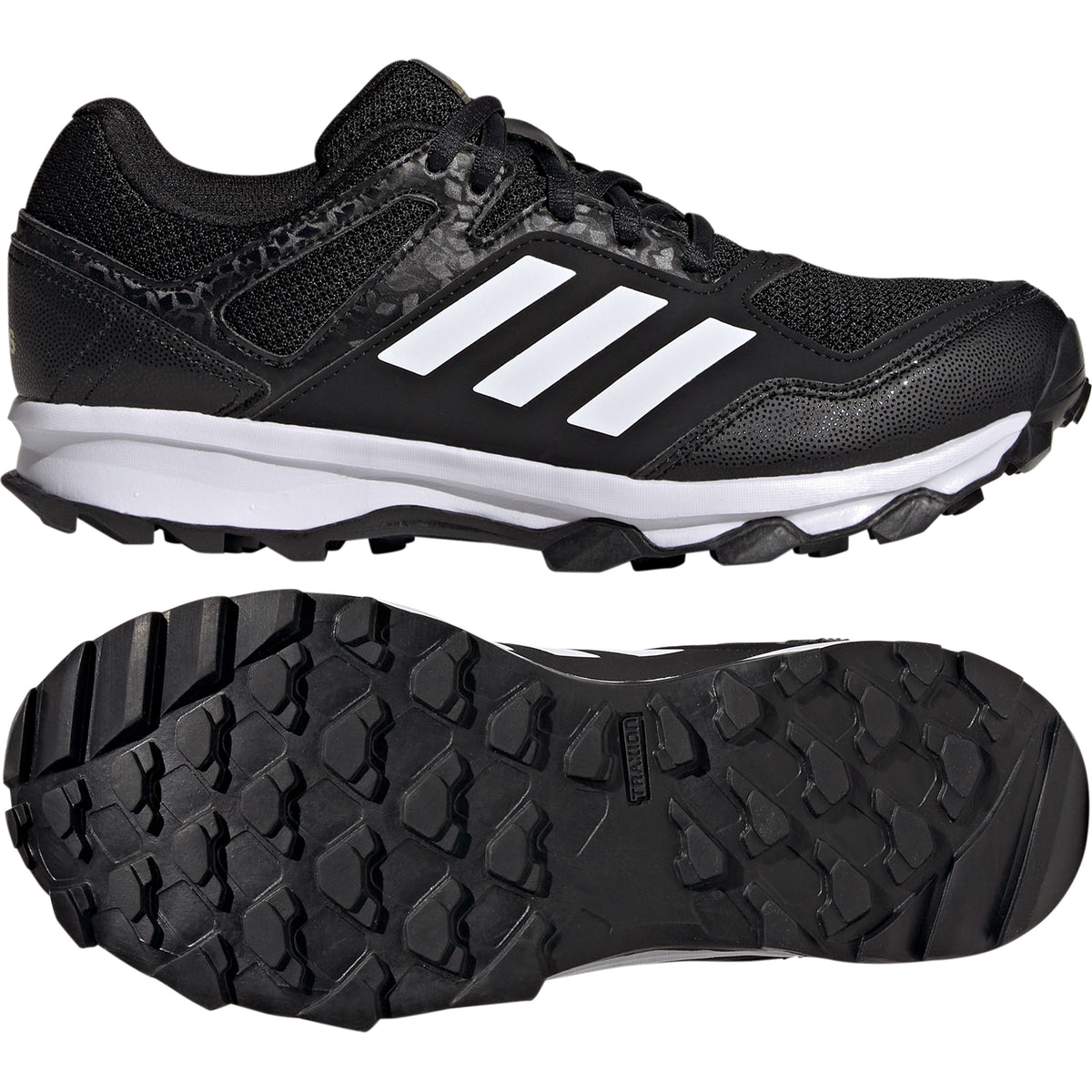 adidas gazelle silver green womens Adidas Hockey Fabela Rise Black | Adidas Hockey Shoes