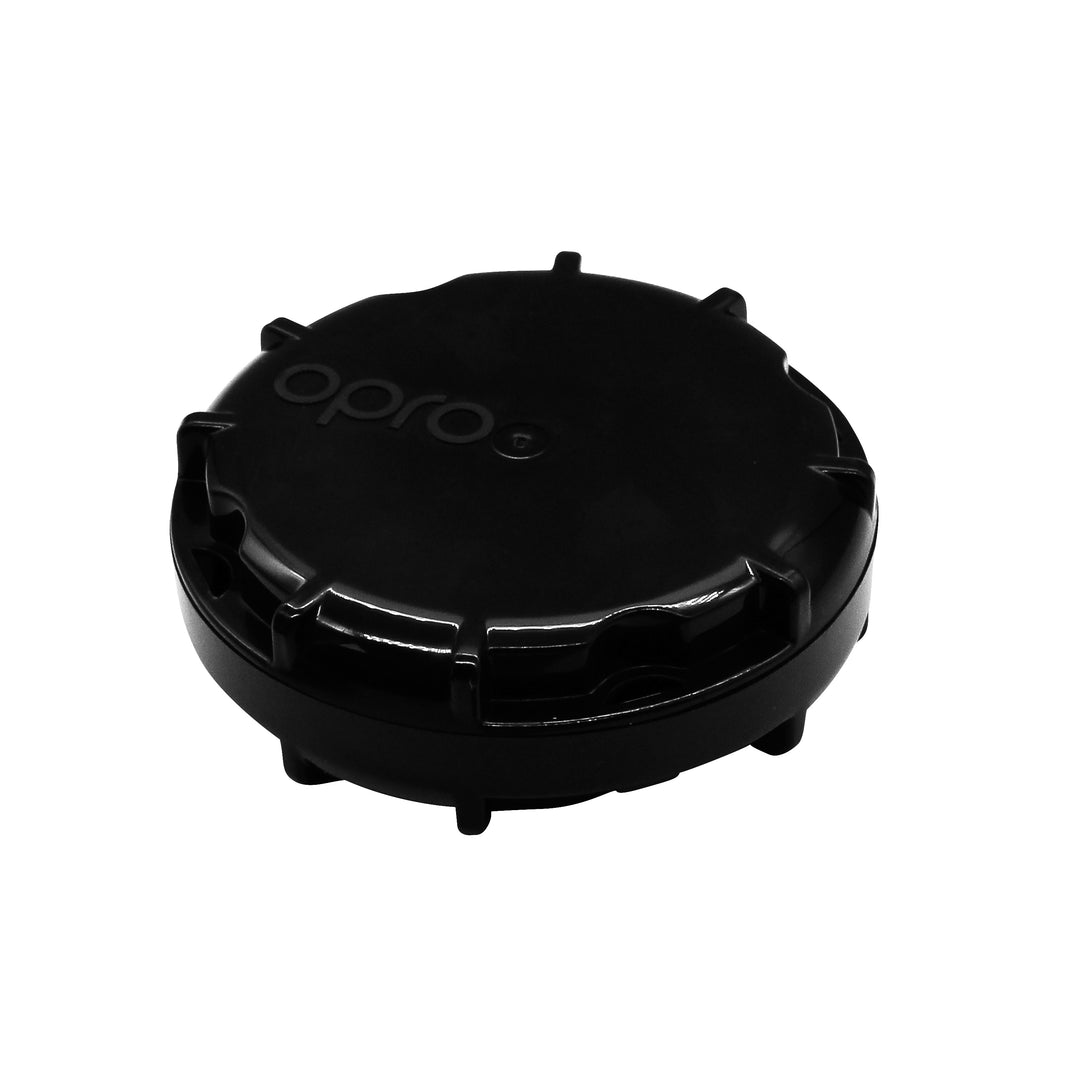 Opro adidas Mouthguard Platinum