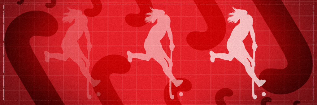 HOW TO CHOOSE THE RIGHT ADIDAS FIELD HOCKEY STICK