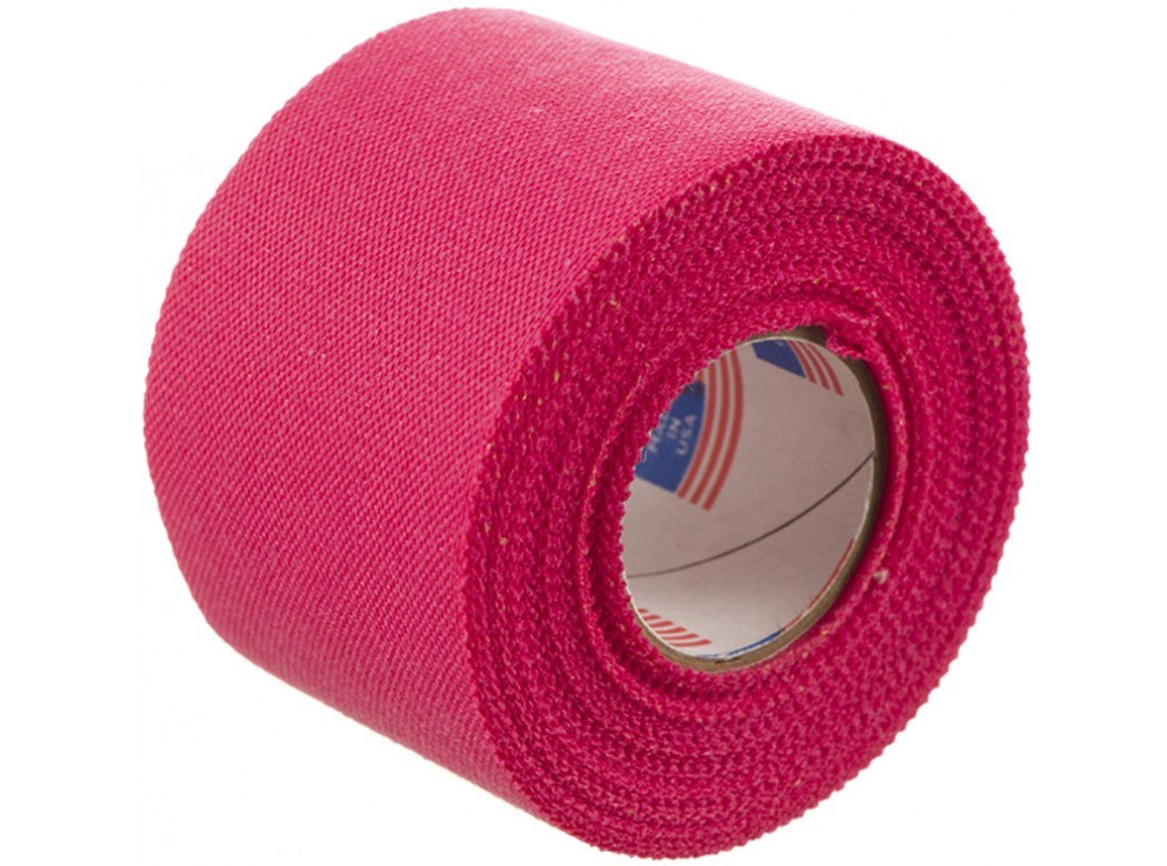 Tape