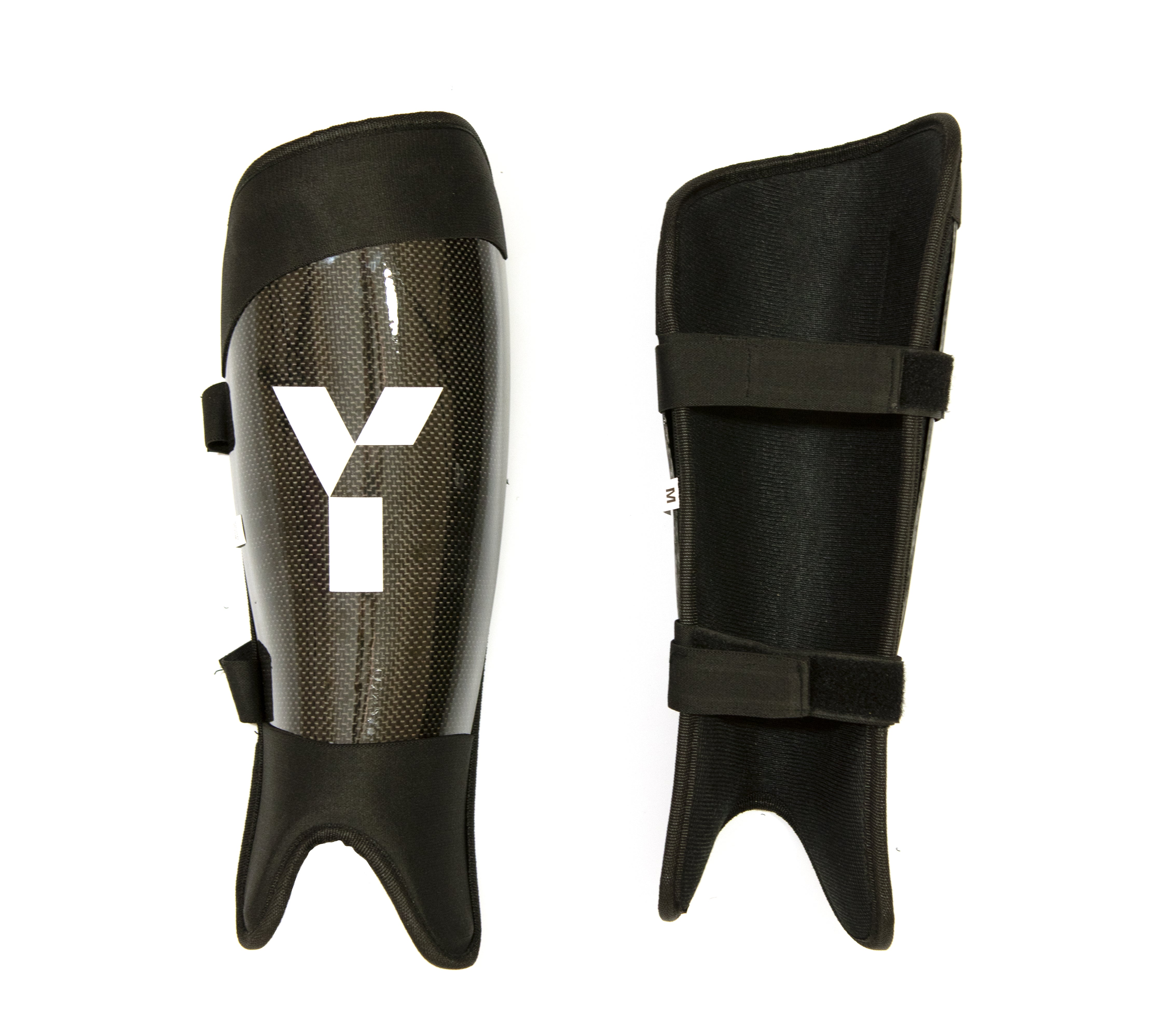 Y1 Protection