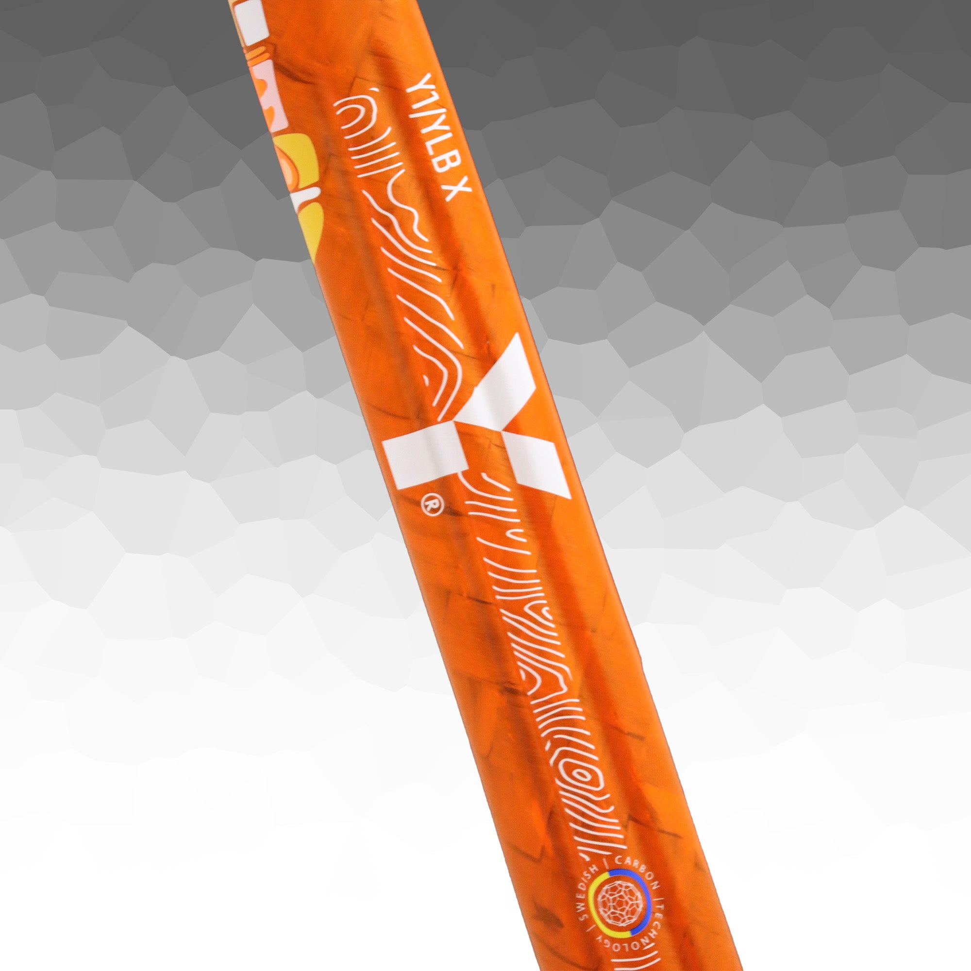 Y1 STICKS