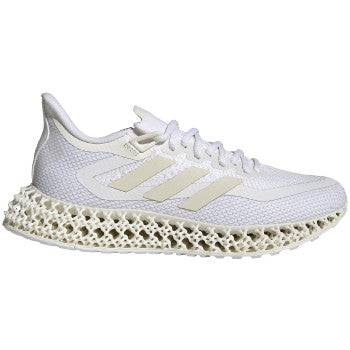 RUNNING SHOES