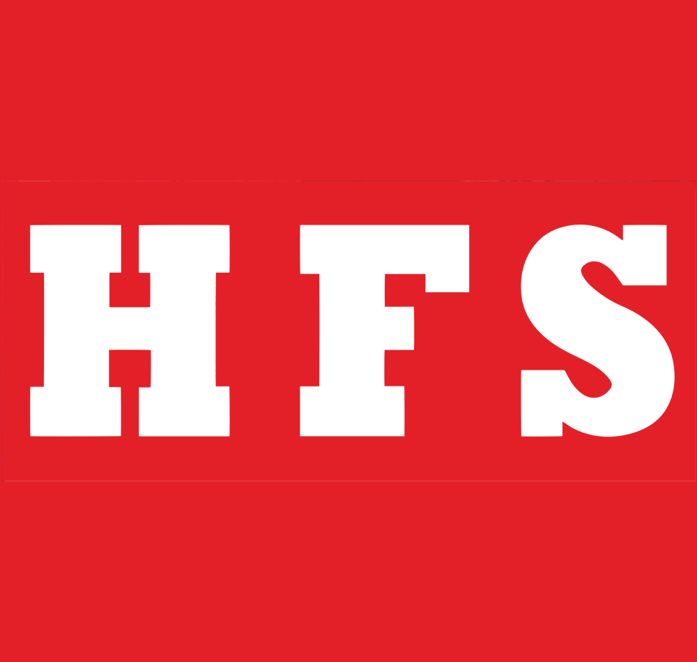 HFS Sport